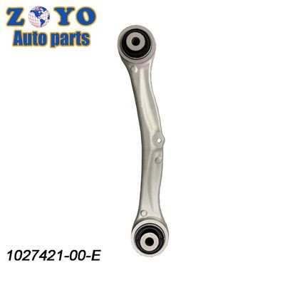 Brazo de control inferior trasero de aluminio para Tesla Model X 2016-2020 de OEM Standard