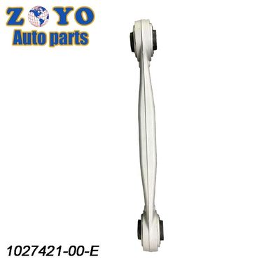 Brazo de control inferior trasero de aluminio para Tesla Model X 2016-2020 de OEM Standard