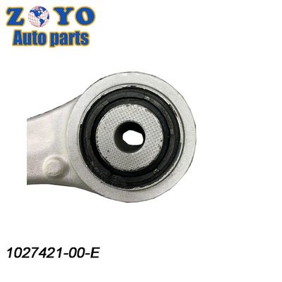 Brazo de control inferior trasero de aluminio para Tesla Model X 2016-2020 de OEM Standard