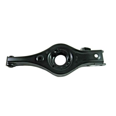 55210-2S100 Brazo de control inferior delantero para Kia Sportage 2010-2017 Número de referencia 00131303
