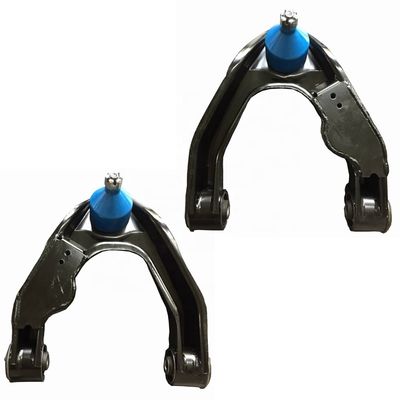 Brazo de control delantero para Nissan Pick Up D22 1997 Partes de suspensión 54525-2S686 54524-2S686