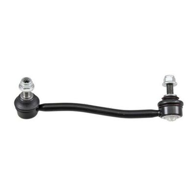 El brazo de control del revestimiento electrónico de forja/fusión para Tesla Model S 850081606