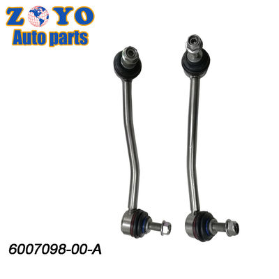 El brazo de control del revestimiento electrónico de forja/fusión para Tesla Model S 850081606