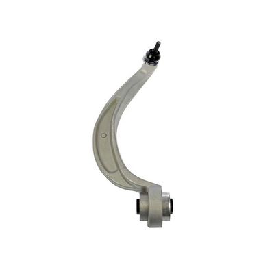 Brazo de control inferior delantero de aluminio para Audi A4 A5 2007- OE NO. 8K0407694F Gran demanda
