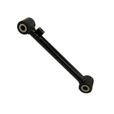 Junto de bola SPHC 40Cr Brazo de control inferior delantero para Kia y Hyundai 55260-3F800 Autozona