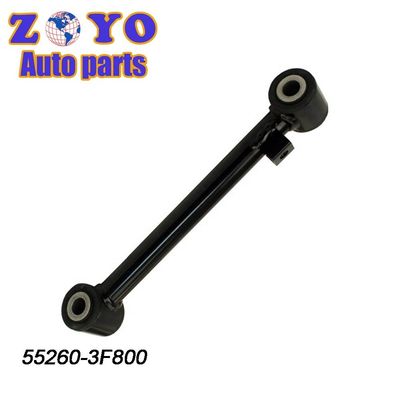 Junto de bola SPHC 40Cr Brazo de control inferior delantero para Kia y Hyundai 55260-3F800 Autozona