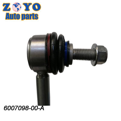 El brazo de control del revestimiento electrónico de forja/fusión para Tesla Model S 850081606