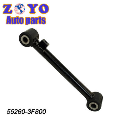Junto de bola SPHC 40Cr Brazo de control inferior delantero para Kia y Hyundai 55260-3F800 Autozona