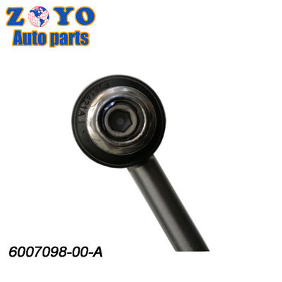 El brazo de control del revestimiento electrónico de forja/fusión para Tesla Model S 850081606