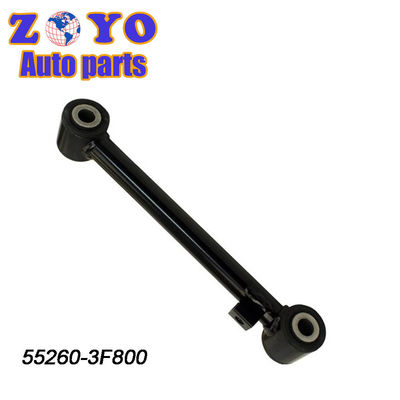 Junto de bola SPHC 40Cr Brazo de control inferior delantero para Kia y Hyundai 55260-3F800 Autozona
