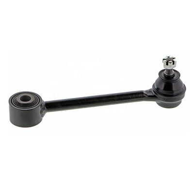 El brazo de control inferior delantero para Kia Sorento y Hyundai Santa Fe 2013-2018 OE NO.