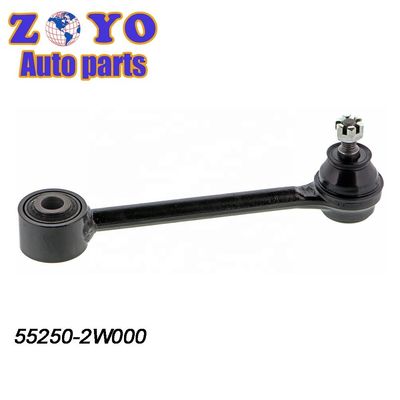 El brazo de control inferior delantero para Kia Sorento y Hyundai Santa Fe 2013-2018 OE NO.