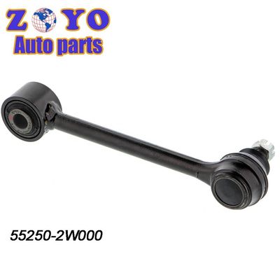 El brazo de control inferior delantero para Kia Sorento y Hyundai Santa Fe 2013-2018 OE NO.