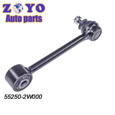 El brazo de control inferior delantero para Kia Sorento y Hyundai Santa Fe 2013-2018 OE NO.