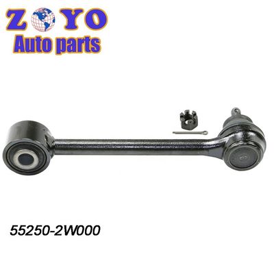 El brazo de control inferior delantero para Kia Sorento y Hyundai Santa Fe 2013-2018 OE NO.