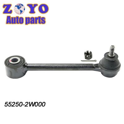 El brazo de control inferior delantero para Kia Sorento y Hyundai Santa Fe 2013-2018 OE NO.
