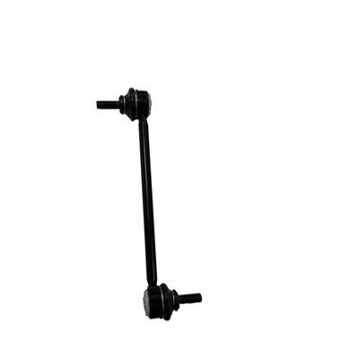 Sistemas de suspensión automática de goma natural para el brazo de control Tesla Model S 2007-2020