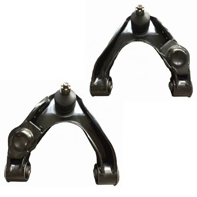 OE NO. 54524-2S485 Brazo de control inferior delantero izquierdo derecho para Nissan Pick Up D22 1998-2002