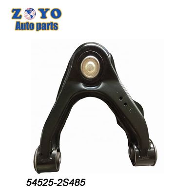 OE NO. 54524-2S485 Brazo de control inferior delantero izquierdo derecho para Nissan Pick Up D22 1998-2002