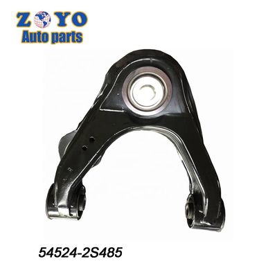 OE NO. 54524-2S485 Brazo de control inferior delantero izquierdo derecho para Nissan Pick Up D22 1998-2002