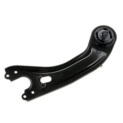 RK643273 Intercambio No.1 OEM estándar delantero del brazo de control inferior para Kia Hyundai Azera 12-17