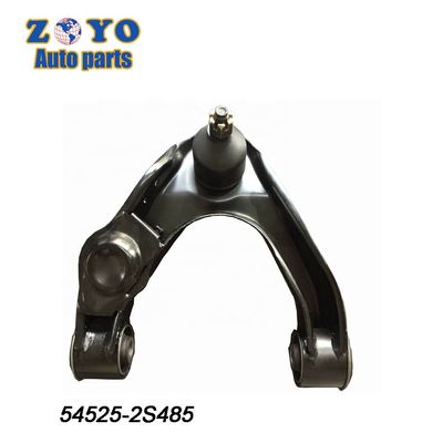 OE NO. 54524-2S485 Brazo de control inferior delantero izquierdo derecho para Nissan Pick Up D22 1998-2002
