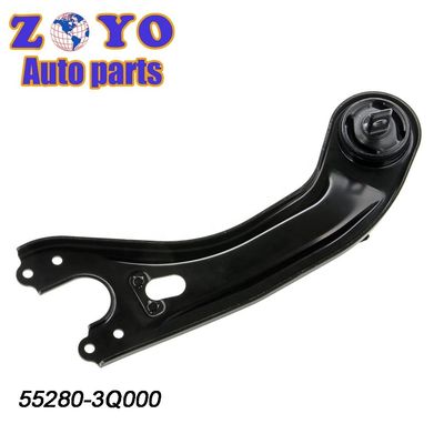 RK643273 Intercambio No.1 OEM estándar delantero del brazo de control inferior para Kia Hyundai Azera 12-17