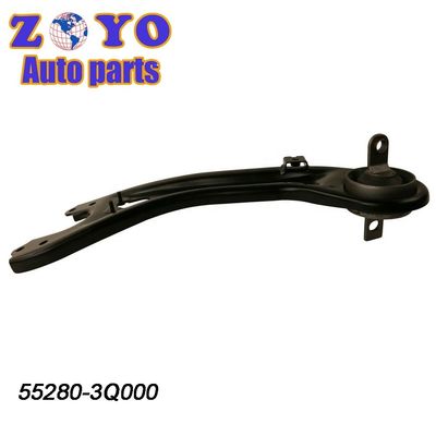 RK643273 Intercambio No.1 OEM estándar delantero del brazo de control inferior para Kia Hyundai Azera 12-17