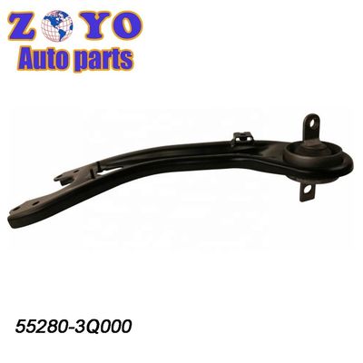 RK643273 Intercambio No.1 OEM estándar delantero del brazo de control inferior para Kia Hyundai Azera 12-17