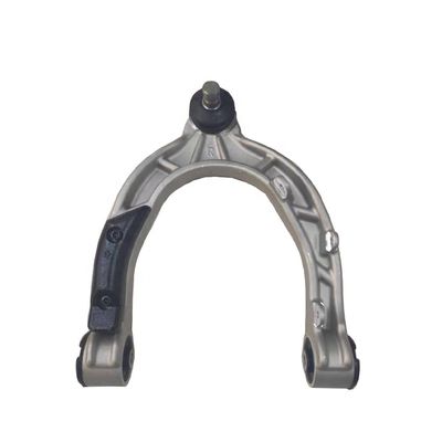 Brazo de control estándar OEM para el Tesla Model 3 12 meses Número de referencia 299 010 203 617