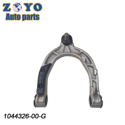 Brazo de control estándar OEM para el Tesla Model 3 12 meses Número de referencia 299 010 203 617