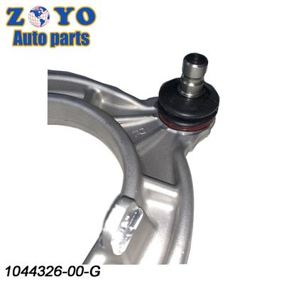 Brazo de control estándar OEM para el Tesla Model 3 12 meses Número de referencia 299 010 203 617