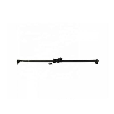 52060052AE Partes de suspensión de automóviles Rod de unión para JEEP WRANGLER 2007-2017 Para reemplazo/reparación