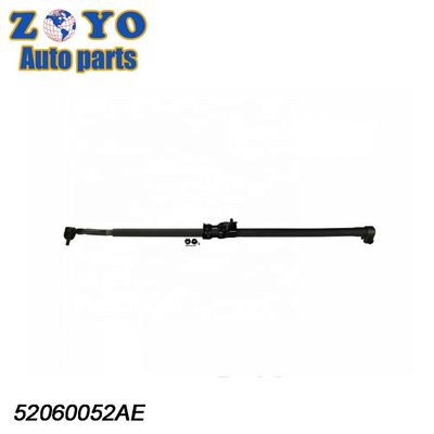 52060052AE Partes de suspensión de automóviles Rod de unión para JEEP WRANGLER 2007-2017 Para reemplazo/reparación