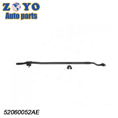 52060052AE Partes de suspensión de automóviles Rod de unión para JEEP WRANGLER 2007-2017 Para reemplazo/reparación