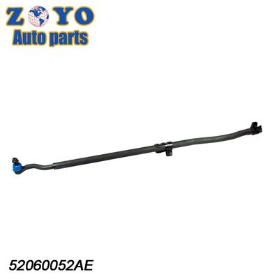 52060052AE Partes de suspensión de automóviles Rod de unión para JEEP WRANGLER 2007-2017 Para reemplazo/reparación