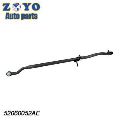 52060052AE Partes de suspensión de automóviles Rod de unión para JEEP WRANGLER 2007-2017 Para reemplazo/reparación