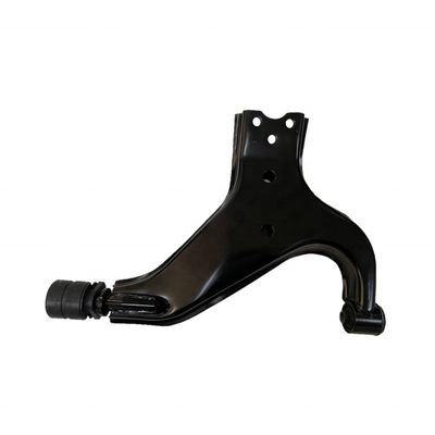 520-501/520-502 Dorman No. Armas de control traseras inferiores para Nissan Pathfinder 2004-2014