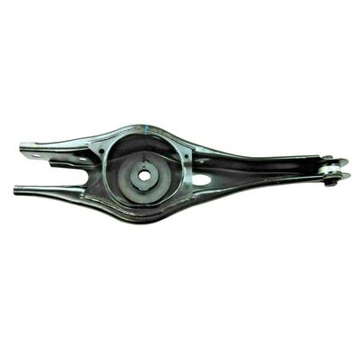 55220-F2BA0 Control delantero inferior Control del brazo Brm Buje para Hyundai Elantra17-20 Hecho