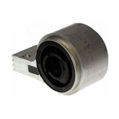 2008-2009 Año Control izquierdo Suspensión de brazos Casquillas para Ford Taurus 8G1Z3079A K200363