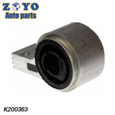 2008-2009 Año Control izquierdo Suspensión de brazos Casquillas para Ford Taurus 8G1Z3079A K200363
