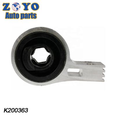 2008-2009 Año Control izquierdo Suspensión de brazos Casquillas para Ford Taurus 8G1Z3079A K200363