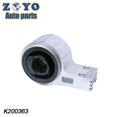2008-2009 Año Control izquierdo Suspensión de brazos Casquillas para Ford Taurus 8G1Z3079A K200363