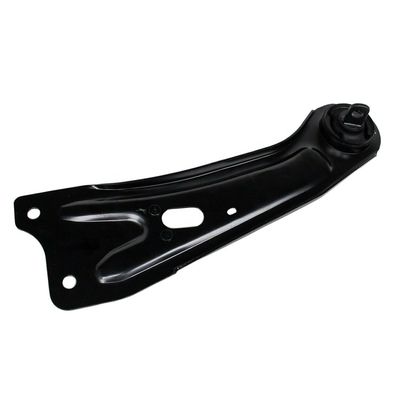 Las partes de suspensión de acero SPHC Control del eje trasero del brazo de busto para Hyundai Elantra 2017-2020