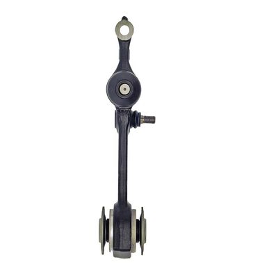 2203304307 Brazo de control inferior izquierdo delantero para Mercedes Benz S350 2000-2006 Posición izquierda