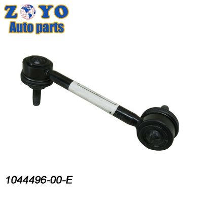 Sistemas de suspensión automática estándar OEM Brazo de control derecho para Tesla Model 3 2017-2019