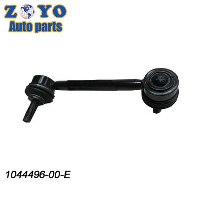 Sistemas de suspensión automática estándar OEM Brazo de control derecho para Tesla Model 3 2017-2019
