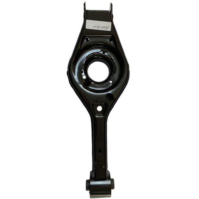 2010-2016 Kia Optima brazo de control con caja de caucho natural 55210-2S010 55210-2S000
