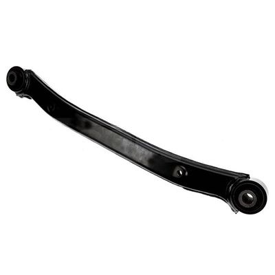 Armas de control del eje trasero inferior con busto CMS90165 para el modelo Hyundai Elantra OPTIMA 2008