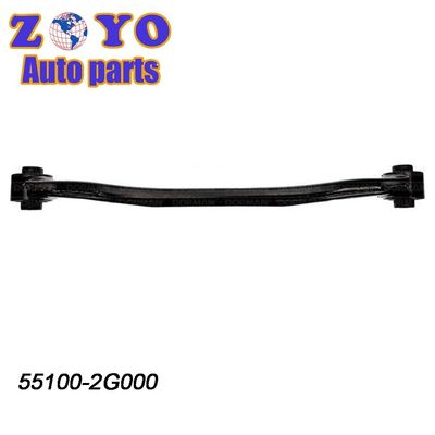 Armas de control del eje trasero inferior con busto CMS90165 para el modelo Hyundai Elantra OPTIMA 2008